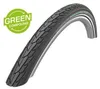 Schwalbe Road Cruiser HS484 Reifen schwarz reflex 44-484 Produktbild-Vorschau 7
