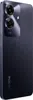 The back of a smartphone is shown in a studio setting. Náhľad obrázku produktu