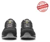 Chaussure basse RAPTOR, S3,SRC,Gr.45 Voir les images du produit 24