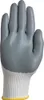 Ansell Handschuh HyFlex 11-800, Gr. 8 Produktbild-Vorschau 2