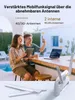 Tenda N300, Wi-Fi 4 (802.11n), Jednopásmové (2,4 ghz), Náhľad obrázku produktu 13