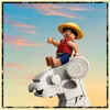 LEGO(R) ONE PIECE 75639 Statek piracki Going Merry Podgląd zdjęcia produktu 14