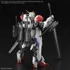 Gundam - Mg 1/100 Gundam Barbatos Lupus - Zestaw modelarski Podgląd zdjęcia produktu 2