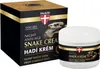 Veleno di serpente Crema notte contro le rughe 50 ml Anteprima dell’immagine prodotto 2