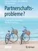 Partnerschaftsprobleme? Produktbild-Vorschau 2