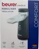 Beurer IH 49 Inhalator tragbares Inhalationsgerät Kinder Produktbild-Vorschau 7