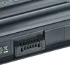 vhbw Akku Ersatz für Sony VGP-BPS26, VGP-BPS26A, VGP-BPL26 Produktbild-Vorschau 6