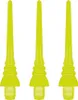 Winmau Triton Bits 27mm 2ba Schwarz 50 Stück 8605 Produktbild-Vorschau 13