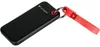Verbatim Pocket SSD, 1 TB, USB Typ-C, 3.2 Gen 2 (3.1 Gen Produktbild-Vorschau 2