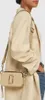 Marc Jacobs Damen Umhängetaschen M0014867 Farbe: Beige Produktbild-Vorschau 12