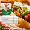 WICHTEL Röstzwiebeln 500g - Kross & Aromatisch, Glutenfrei, Produktbild-Vorschau 4