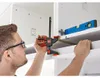 Zestaw zacisków jednoręcznych Bessey 4-częściowy Podgląd zdjęcia produktu 12