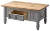 home24 Couchtisch FINCA RUSTICA Produktbild-Vorschau 3