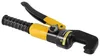 Hydraulische Presszange für Kabelschuhe - YQK-70 - 10 t Produktbild-Vorschau 12