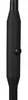 LED-Stehleuchte 'Monza' schwarz 12W 423310132 2300, 3000, Produktbild-Vorschau 15