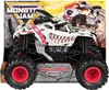 Monster Jam 6076820, Monster Truck, 3 rok/roky, Plast, Náhled obrázku produktu 3