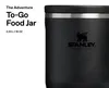 Stanley 10-10836-009, Termo box, 0,53 L, 6 h, Čierna, Náhľad obrázku produktu 12