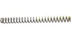 RockShox Feder Weich Rockshox Domain Single Crown 07-16 Produktbild-Vorschau 3