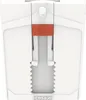 tesa Klebenagel verstellbar Tapete & Putz 2 kg Produktbild-Vorschau 14