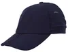 Balke Basecap in blau