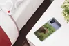 MuchoWow® Handyhülle Schutzhülle Hülle für Samsung Galaxy Produktbild-Vorschau 4