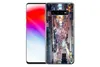 MuchoWow® Handyhülle Schutzhülle Hülle für Samsung Galaxy Produktbild-Vorschau 2