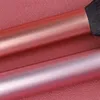 Set di pennelli da trucco Technique PRO Glam - 7 pezzi Anteprima dell’immagine prodotto 4