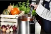 Expondo Royal Catering Ruční mixér – 350 W – 250 mm – 18 Náhled obrázku produktu 4