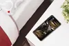 MuchoWow® Handyhülle Schutzhülle Hülle für Huawei P30 Pro Produktbild-Vorschau 4