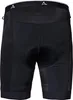 SCHÖFFEL Schöffel Skin Pants 8h Radunterziehhose Herren Produktbild-Vorschau 2