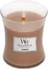Woowick CASHMERE MEDIUM HOURGLASS 275G Produktbild-Vorschau 10