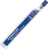 A product shot of mechanical pencil lead refills on a white background. Voir les images du produit