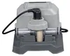 Bestway® Salzwasser-Chlorinator Hydrogenic™ 2 g/h, 19 W Produktbild-Vorschau 4