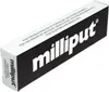 Balenie Milliput black 113,4 gramov Náhľad obrázku produktu 1