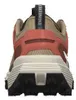 Schuhe Salewa Pedroc 2 Powertex 614667289 Produktbild-Vorschau 13