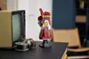 LEGO Marvel Iron Man Nano Glove, modèle Iron Man Voir les images du produit 15