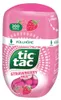 Tic Tac Fragola Mix Confezione grande Fragola Limone Menta Anteprima dell’immagine prodotto 2