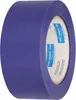 Levior Nastro adesivo carta BlueDolphin 38mmx50m Anteprima dell’immagine prodotto 13