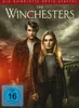 The Winchesters - Die Komplette Staffel 1 Dvd Produktbild-Vorschau 1