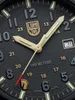 Luminox Atacama Field, HORSE YEAR Limited Edition (x/600) Produktbild-Vorschau 9