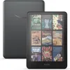 Amazon Kindle Colorsoft Signature Ed., 17,9 cm (7.05"), Produktbild-Vorschau 9