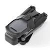 DJI Mavic 3 Cine Premium Combo, 4 rotory/rotorů, 20 MP, Náhled obrázku produktu 7