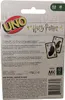 Mattel FNC42 UNO Harry Potter Náhľad obrázku produktu 27