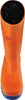 Dunlop  FieldPRO Thermo+ Full Safety, SRC CE S5, Gr.44 Produktbild-Vorschau 3