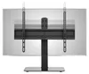 One For All Ultra Slim Line WM 2670, 81,3 cm (32"), 177,8 Produktbild-Vorschau 5