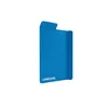 Gamegenic Deck Holder 80+ Blau Produktbild-Vorschau 10