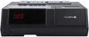 OLYMPIA 942001000 OLYMPIA Registrierkasse K200 (ohne Anteprima dell’immagine prodotto 1