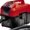 Einhell TE-VC 18/10 Li Solo bezprzewodowy odkurzacz do Podgląd zdjęcia produktu 31