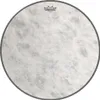 Remo FA-1520-00 Ambassador Fiberskyn Bass 20" Produktbild-Vorschau 1