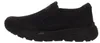 Rieker Sneaker in schwarz, Gr. 43 Produktbild-Vorschau 9